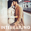 Interrailing (EN) - Cupido And Others (mp3 audiokniha)