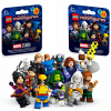 LEGO figúrka - Lego Marvel 71039 Minifigures sada 12 kusov (Lego Marvel 71039 Minifigures sada 12 kusov)