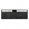 Powerton SolarSlim WPKBSS-B CZSK
