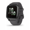 Garmin VENU SQ 2
