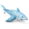 Nafukovací matrac Shark 183 x 102 cm Bestway 41405