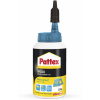Lepidlo na drevo Pattex Wood Super 3 - 250 g