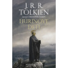 Húrinove deti - J.R.R. Tolkien