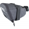 Podsedlová taška Evoc Seat Bag Tour L - carbon grey uni