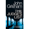 The Judge's List