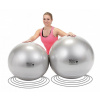 Memory Ball pamäťová gymnastická lopta - Gymnic 65 cm
