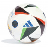 Adidas EURO24 TRAINING IN9366 - futbalová lopta veľkosť č.5