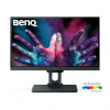 BenQ PD2500Q LCD monitor 63,5 cm (25