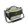Taška Delphin Reaxe Quixbag 2xBox XL