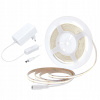 SOLIGHT WM59-NW