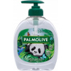 PALMOLIVE Tekuté mydlo TROPICAL FOREST, 300 ml