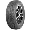 Nokian Snowproof 2 SUV 235/50 R20 104 v Zimné XL SilentDrive AramidSW M+S 3PMSF