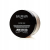 Balmain Hair Shine Wax 100 ml