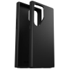 Otterbox Symmetry zadný kryt na mobil Samsung Galaxy S24 Ultra čierna; 77-94559
