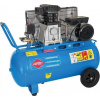 AIRPRESS HL 340-90