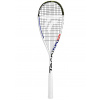 Rakety na squash Tecnifibre Carboflex 130 X-Top V1