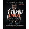 Thrive Fitness