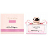 Salvatore Ferragamo Signorina In Fiore 100 ml toaletná voda pre ženy EDT