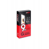 Ochranné sklo Apple iPhone 7/8/SE 2020