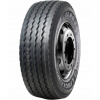 LingLong W-S60 20PR 385/55 R22.5 160K/158LK 5/55 R22.5 W-S60 20PR [160K/158L] TL M+S 3PMSF zima