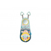 Taf Toys Volant do auta Koala