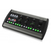 Behringer P16-HQ 16-chn digital personal mixer