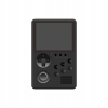 MINI OBRAZOVKA 1500 Retro Games Portable 81-20 (MINI OBRAZOVKA 1500 Retro Games Portable 81-20)