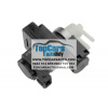 NTY MENIČ TLAKU TURBA 18117-67JA0 RENAULT LAGUNA II 1.9DCI 2001-,MEGANE II 1.9DCI 2002-,TRAFIC 2.5DCI 2006-,SUZUKI GRAND VITARA 1.9DDIS 2005-