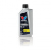 Motorový olej VALVOLINESynPower™ ENV C1 5W-30 1l, Plno synteticky olej, 5W-30 872591 EAN: 8710941022222