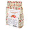 Delizia Candy Pochoutka pro koně jablko skořice 600 g