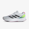 adidas ADIZERO SL W EUR 40 2/3