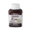 MedPharma Vitamin E 100 tob.107