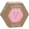 BEN & ANNA Kondicionér Very Berry Love Soap - 60 g