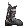 Lyž. topánky Nordica SPEEDMACHINE 3 BOA 130 (GW)