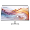 HP Series 5 27-inch FHD height-adjustable monitor - 527sh (94C50E9)