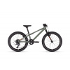 KELLYS Naga Air 70 Sage Green 20