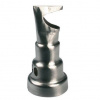MAKITA P-71495 reflektorová spájkovacia tryska