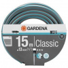Hadica Gardena Classic (1/2