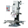 Stolná frézka Opti BF 20 Vario 3338120