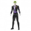 Spin Master Joker pohyblivá figurka 30cm