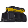 VŔTAČKA/SKRUŤÁK STANLEY SFMCD710D2K-QW