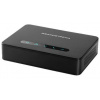 Grandstream IP DECT bázová stanica DP750 DP750