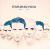 CD Rammstein: Herzeleid