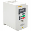 Regulátor otáčok VEVOR BPQDXN3KW220V