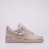 Nike W Air Force 1 '07 Trend Rm Ružová EUR 39
