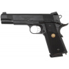 MEU Pistol 1911, GBB, Tokyo Marui + doprava zdarma