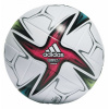Adidas CNXT21 LGE - Futbalová lopta veľkosť č.4