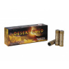 Svetlice signálne Desert Gold 20ks.