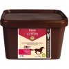 Fitmin Horse Action 4 kg