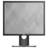 Dell P1917S LED monitor 48.3 cm (19 palca) En.trieda 2021 D (A - G) 1280 x 1024 Pixel 6 ms HDMI ™, VGA, USB 2.0, USB 3.0, DisplayPort IPS LED; DELL-P1917SE